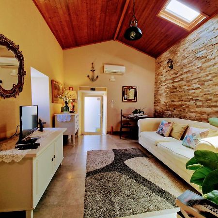 Casa Das Azenhas By Lisbon Village Apartments Sintra Esterno foto