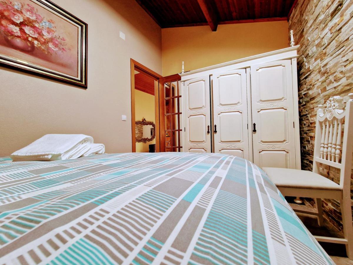 Casa Das Azenhas By Lisbon Village Apartments Sintra Esterno foto