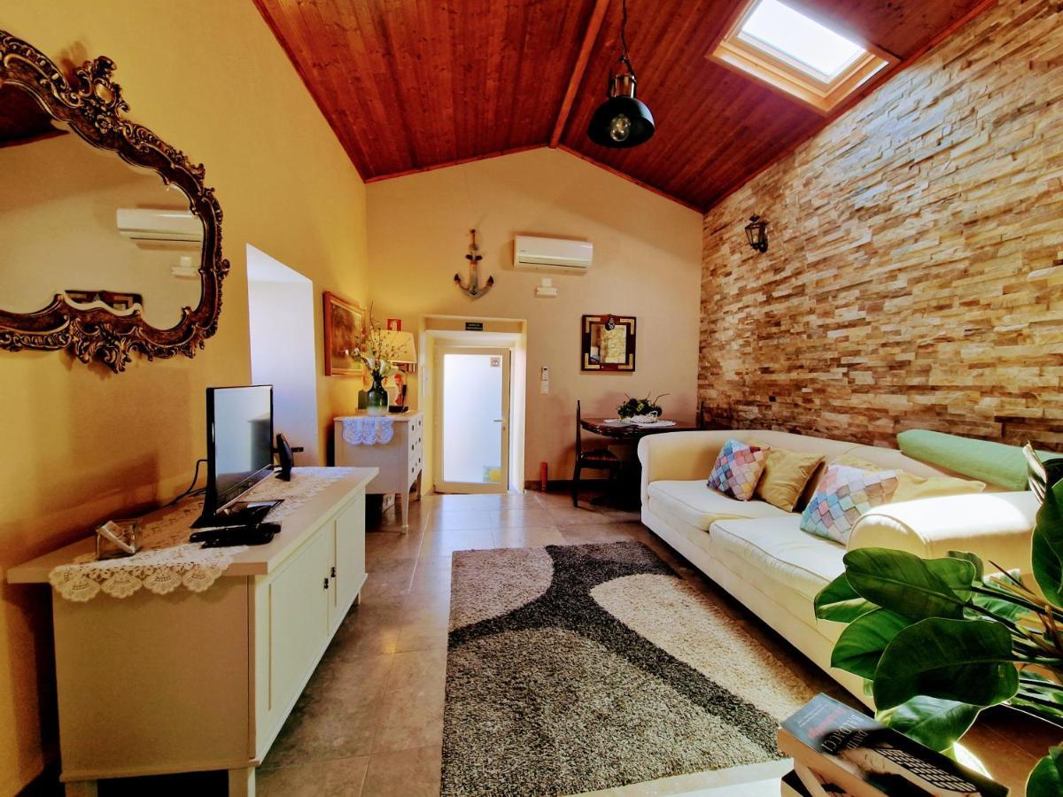 Casa Das Azenhas By Lisbon Village Apartments Sintra Esterno foto