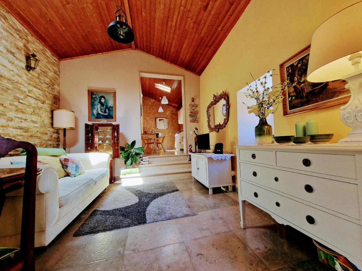 Casa Das Azenhas By Lisbon Village Apartments Sintra Esterno foto