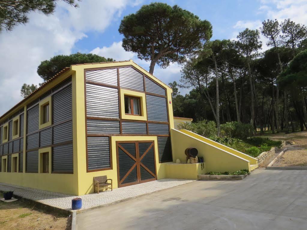 Casa Das Azenhas By Lisbon Village Apartments Sintra Esterno foto